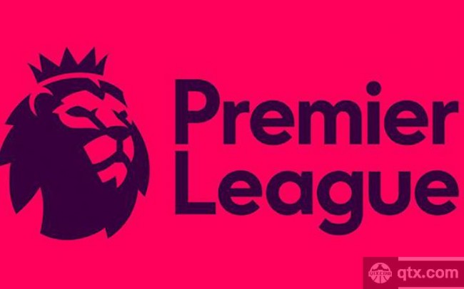 术上表现得 术上表现得