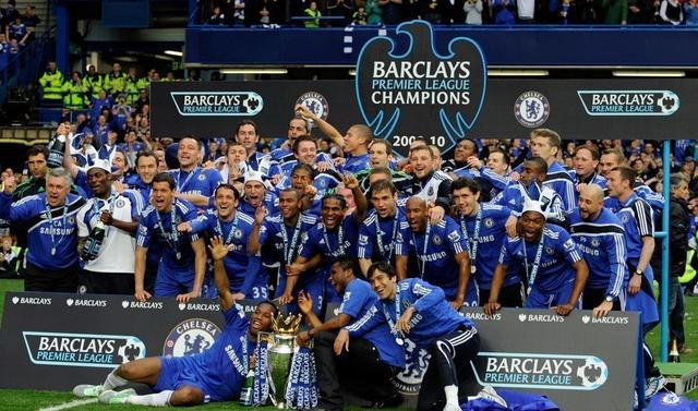 位出类拔萃 位出类拔萃