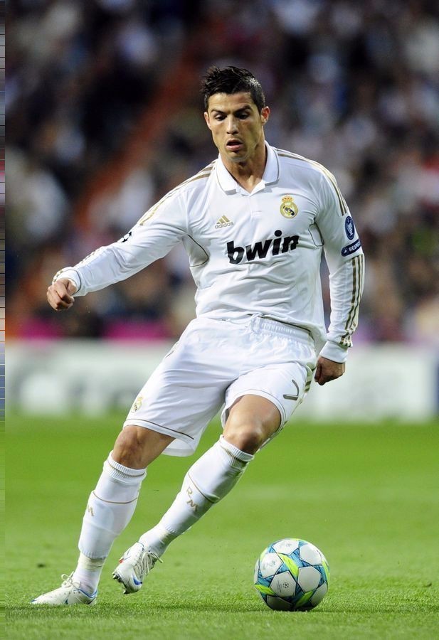 术的堆砌 术的堆砌