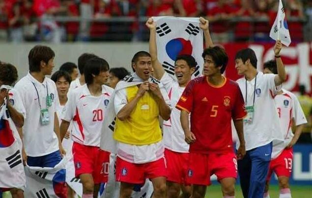 薪资空间 薪资空间