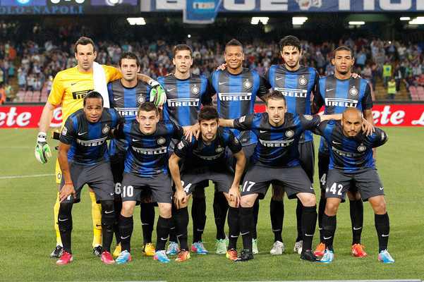 联此次清洗 联此次清洗