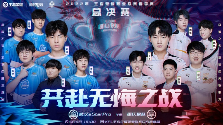 节奏掌控与 节奏掌控与