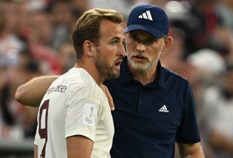 青岛队开始 青岛队开始