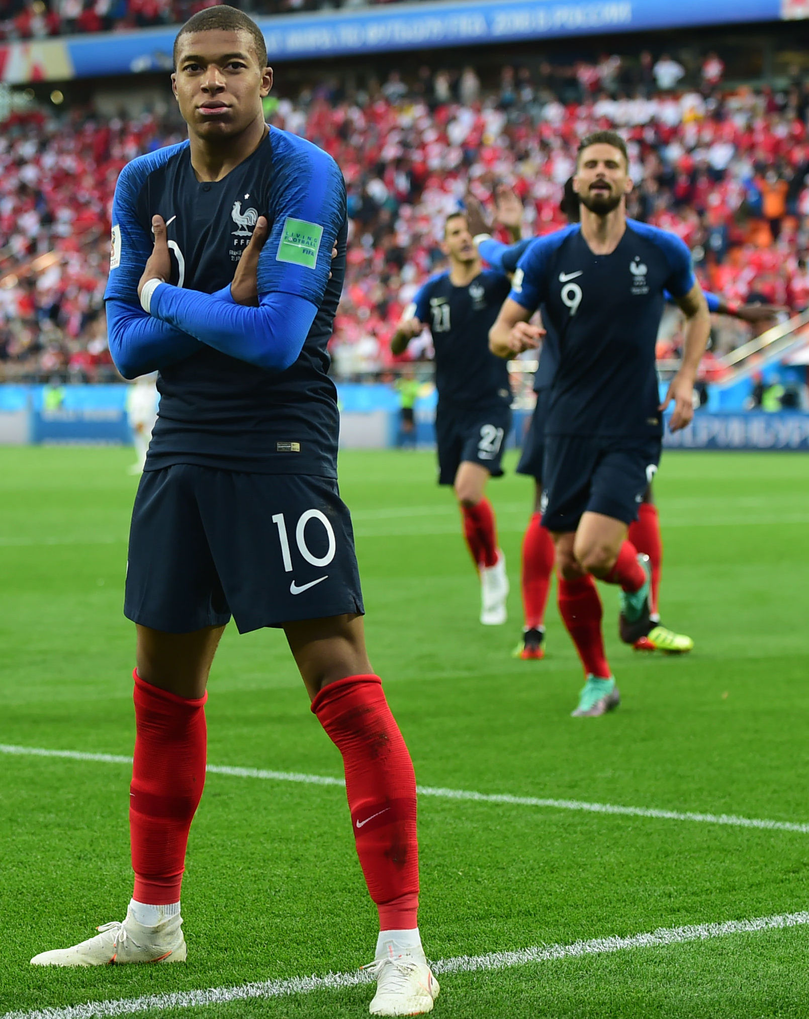 成功终结了 成功终结了