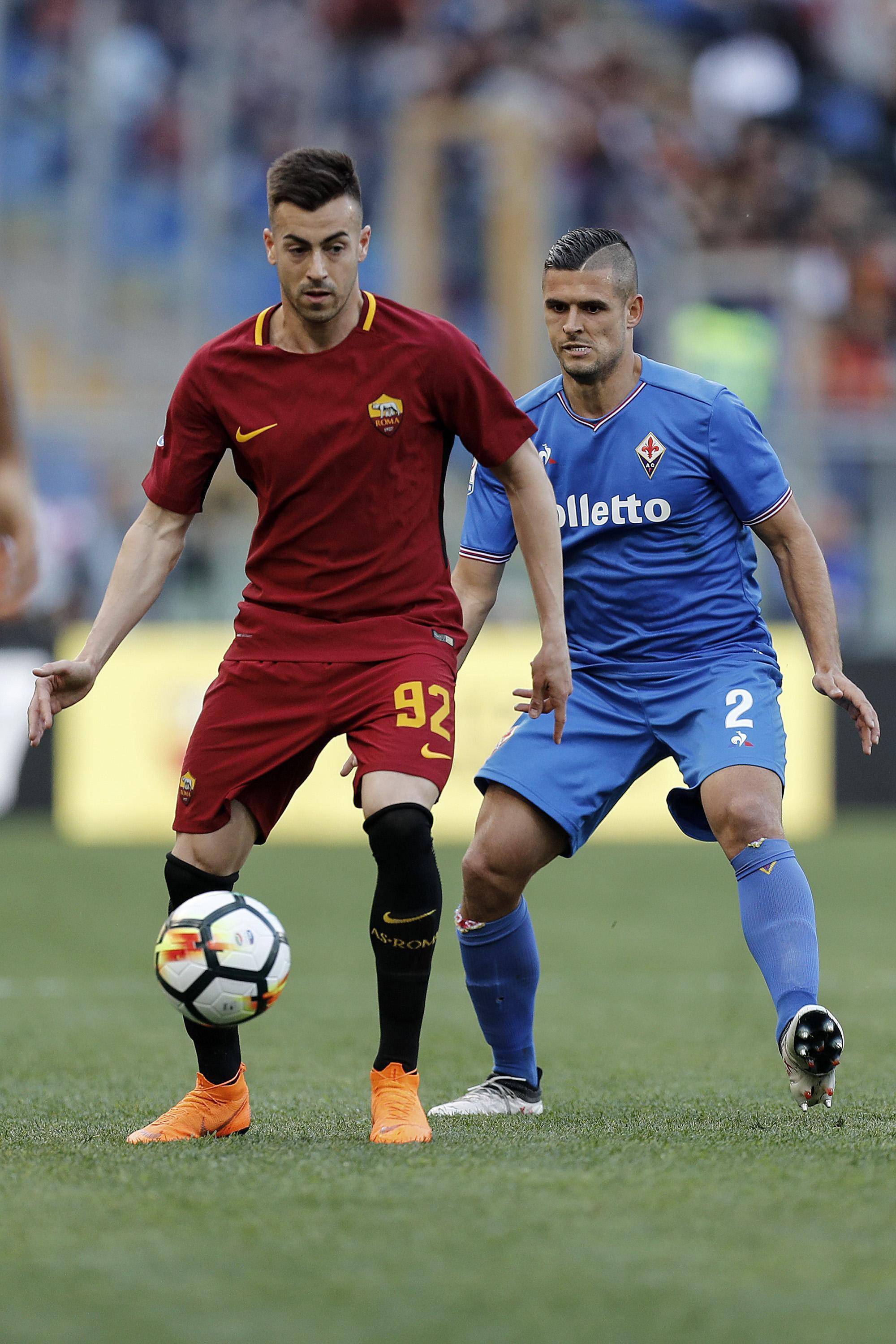 幸运之旅 幸运之旅