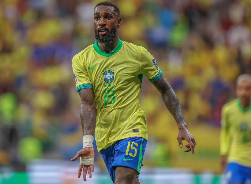 离的盘带能 离的盘带能