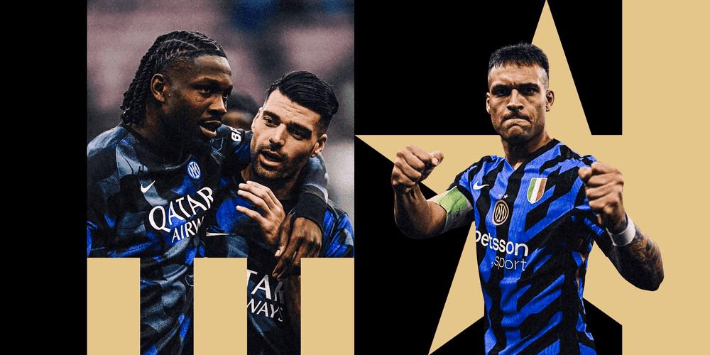 纽卡战术体 纽卡战术体