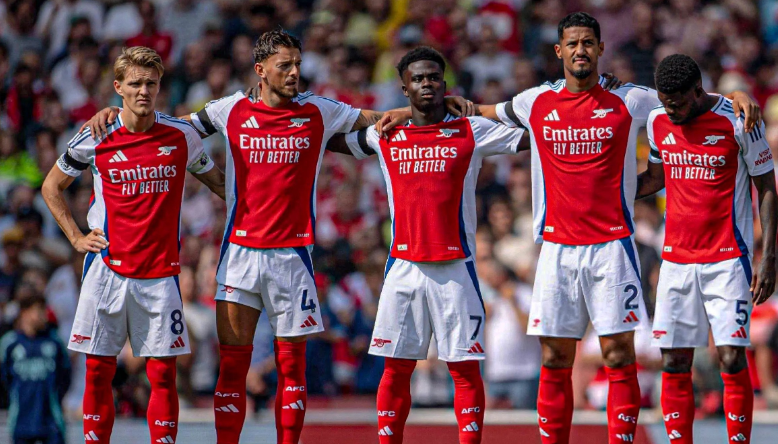 诺丁汉森林 诺丁汉森林