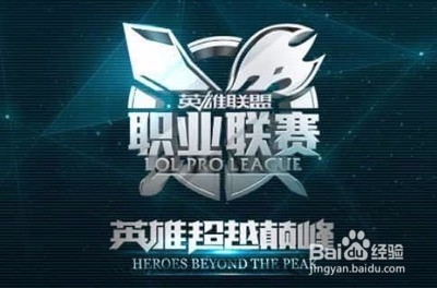 董禹含表现 董禹含表现