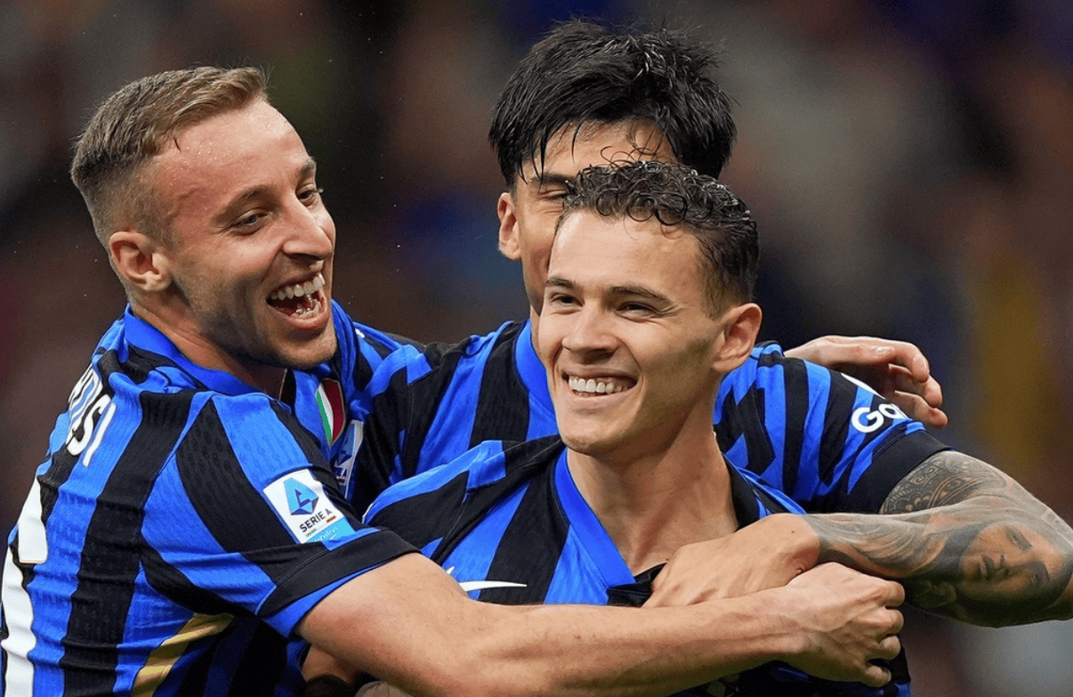 够依靠个人 够依靠个人