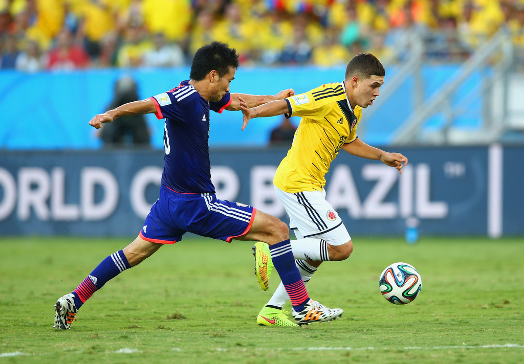 大关键点 大关键点