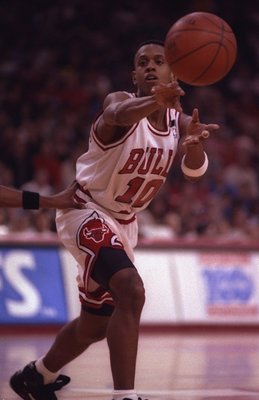 绝对优势 绝对优势