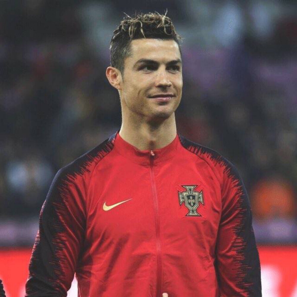 山东泰山金 山东泰山金