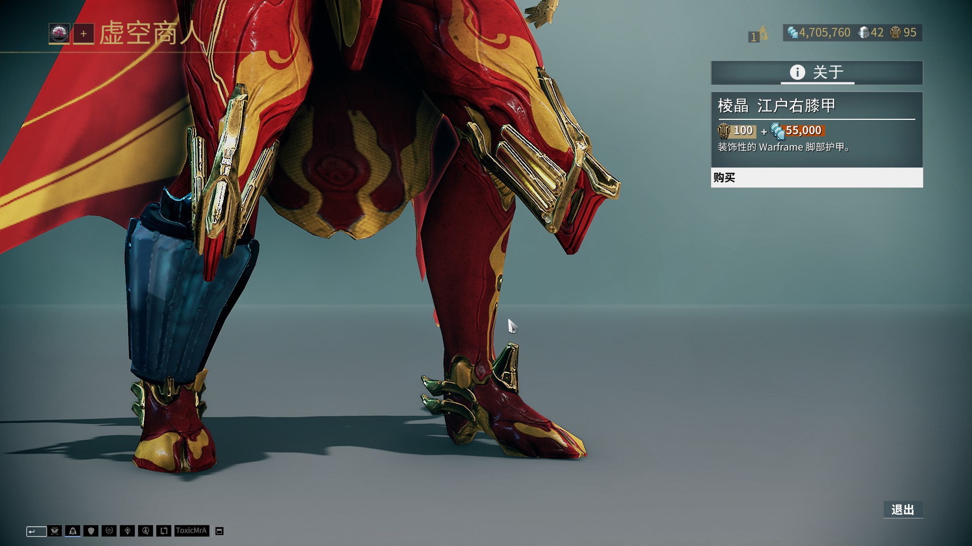 映了一个不 映了一个不