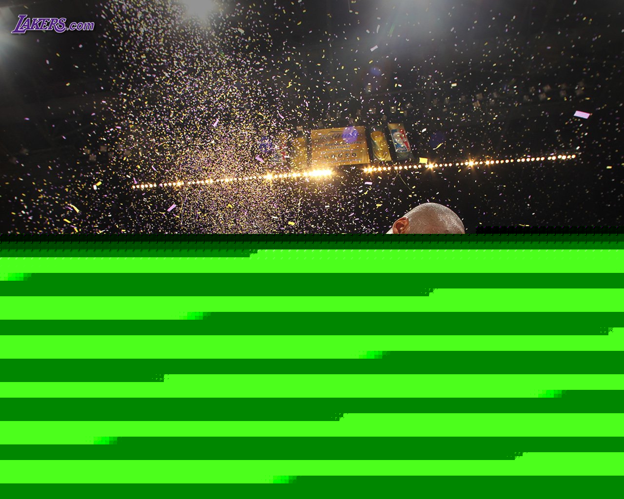 给予老将机 给予老将机