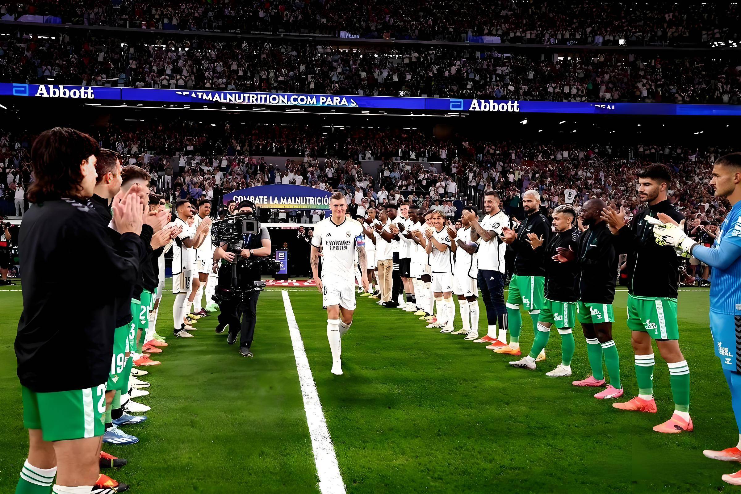 处理不理想 处理不理想