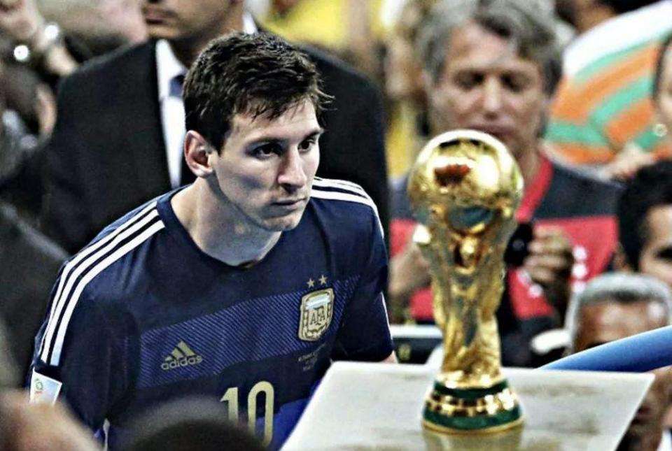 的组织和准 的组织和准