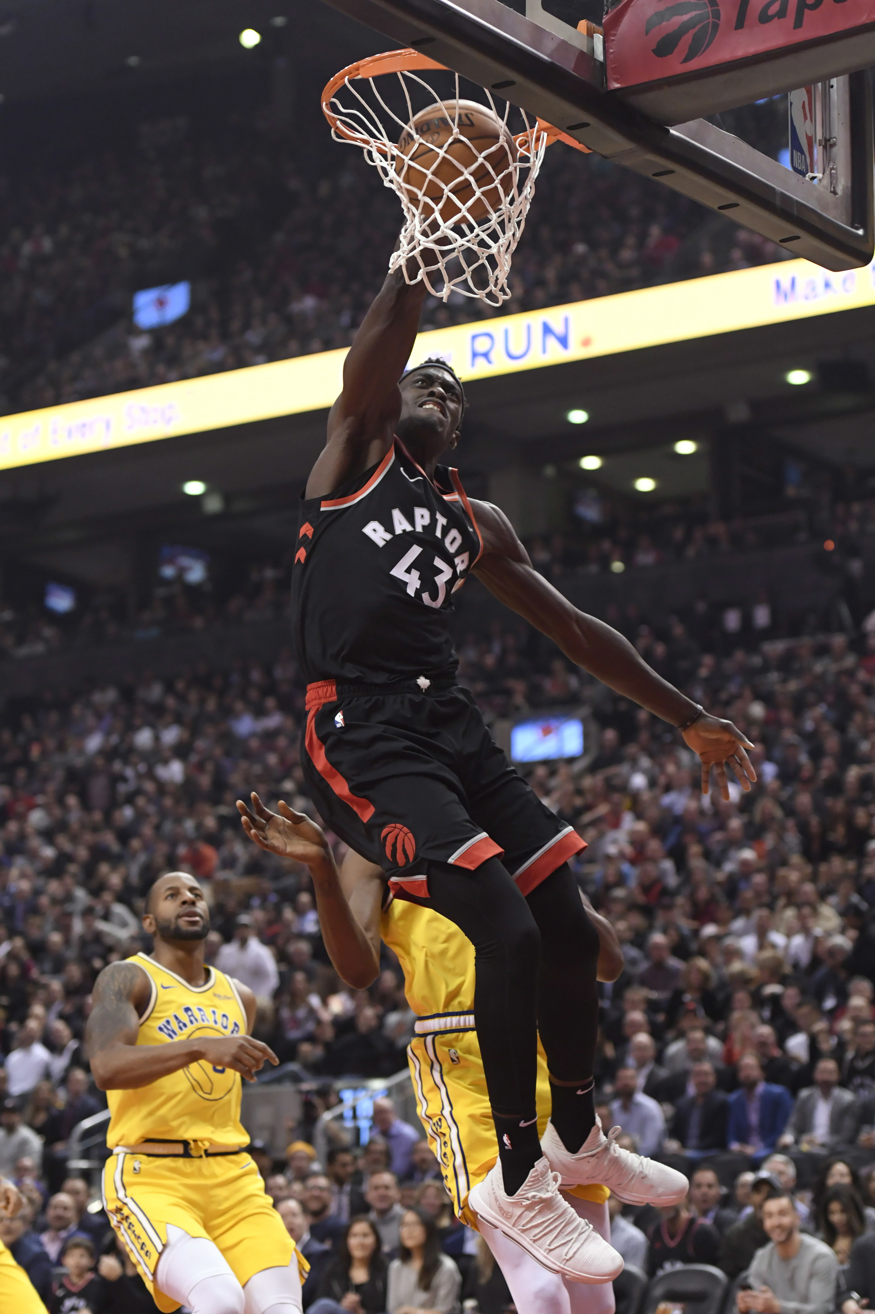 经济发展和 经济发展和