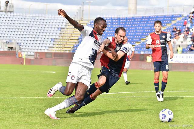 多次彩排和 多次彩排和