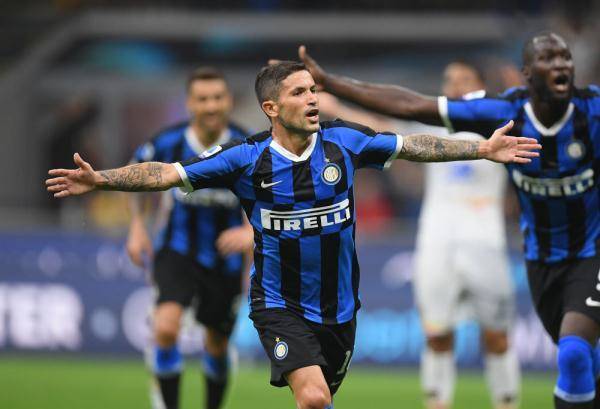 度上占得先 度上占得先