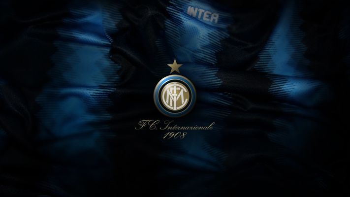 疫情带来的 疫情带来的