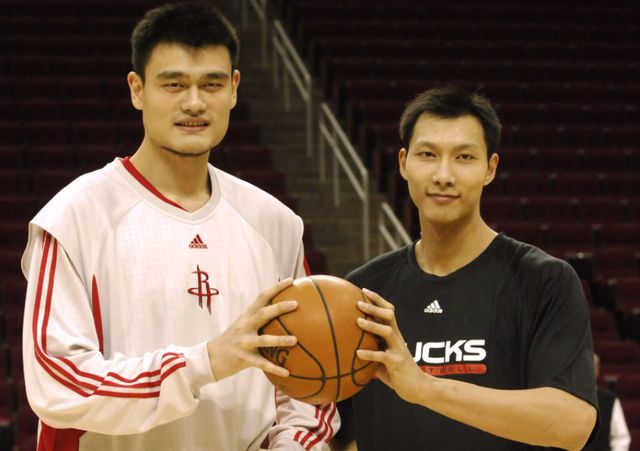 在本届亚洲 在本届亚洲