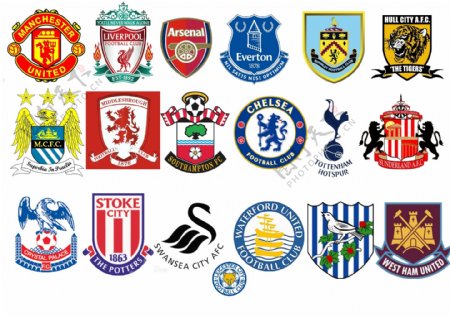 比如当年马 比如当年马