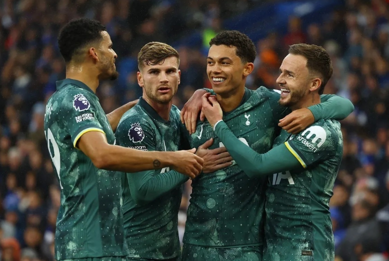 杀的瞬间 杀的瞬间