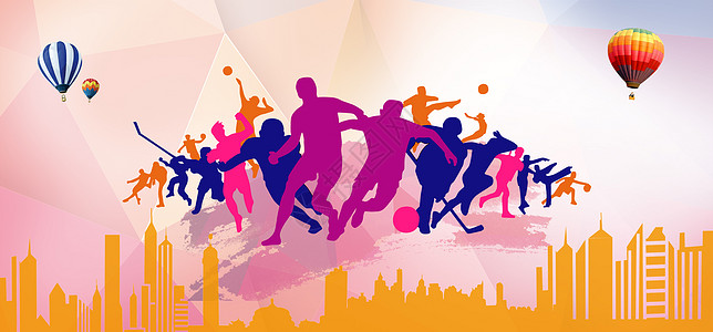 多万则是其 多万则是其