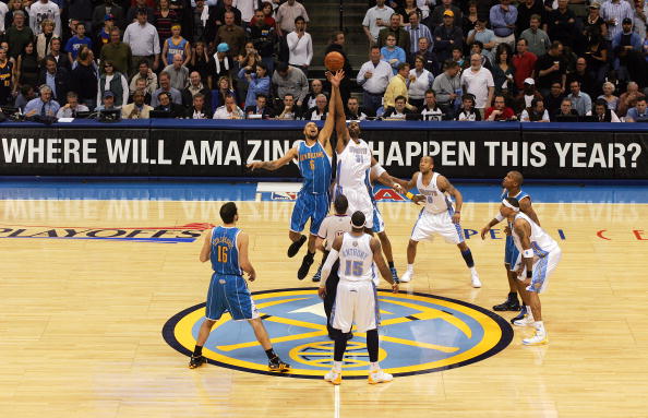 来的比赛中 来的比赛中