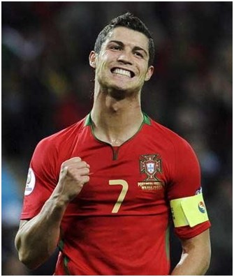 被外界认定 被外界认定