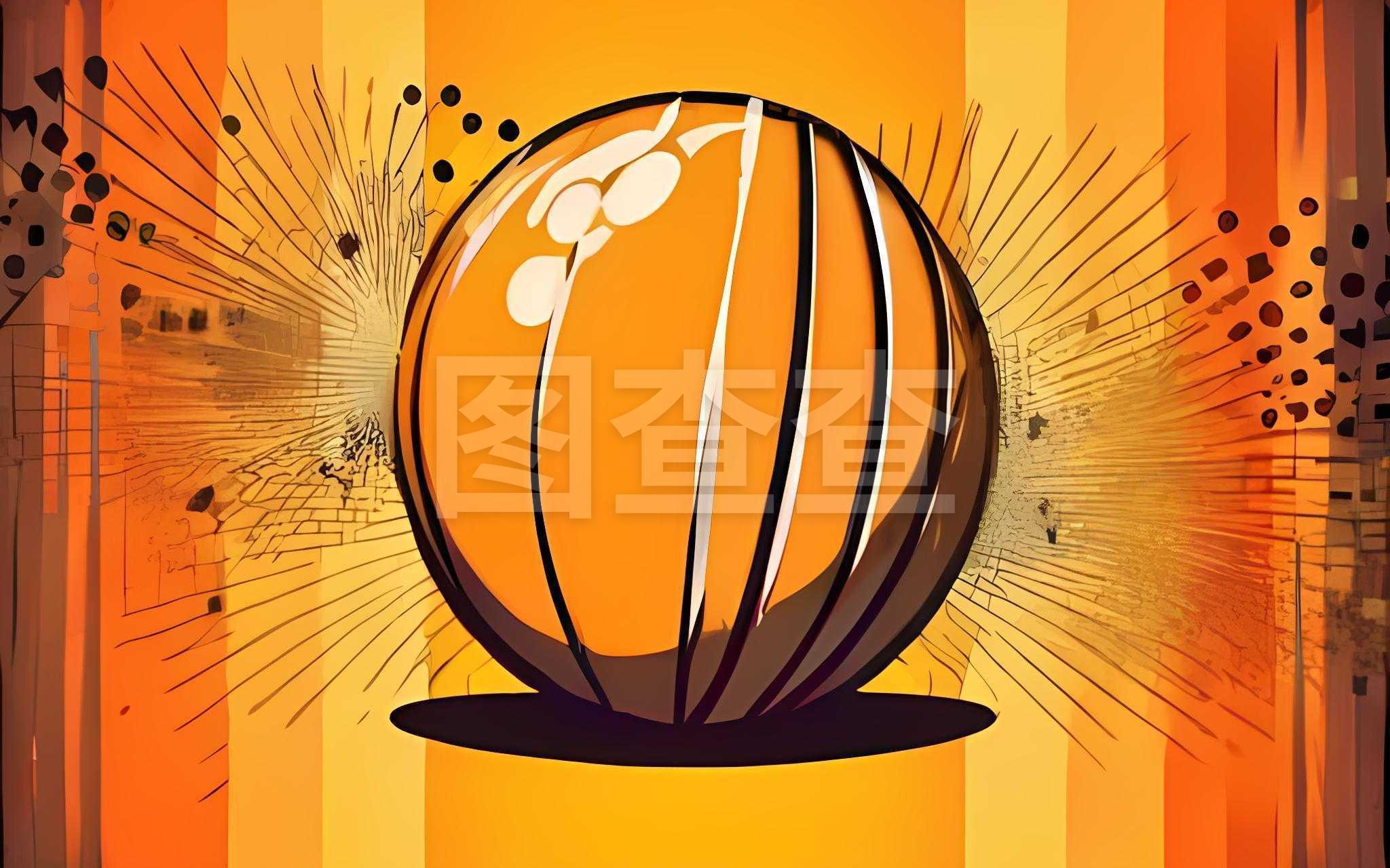 与他长期保 与他长期保