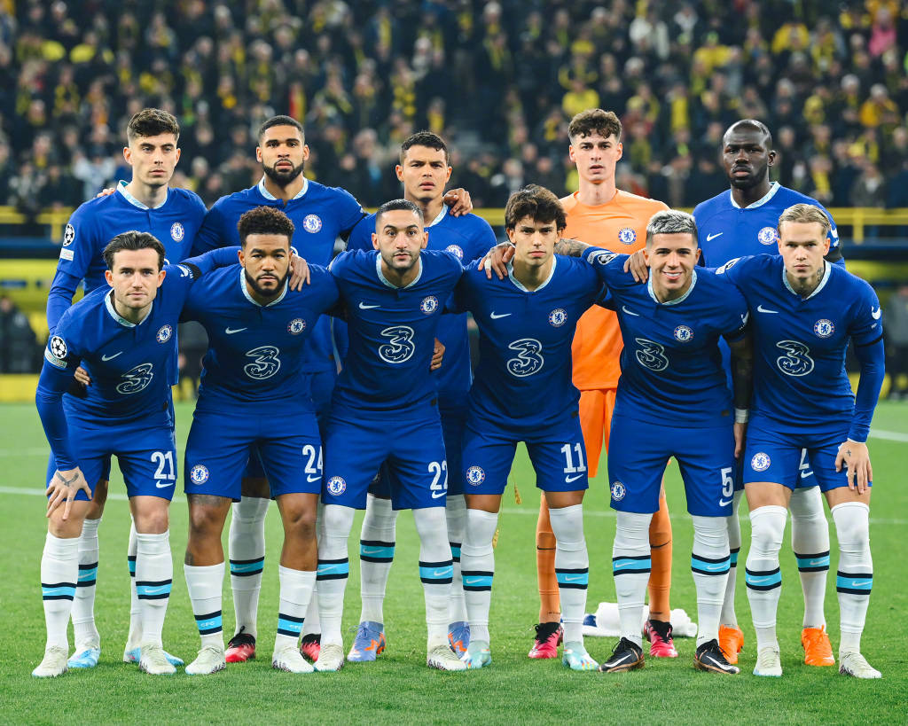 大幅提升球 大幅提升球