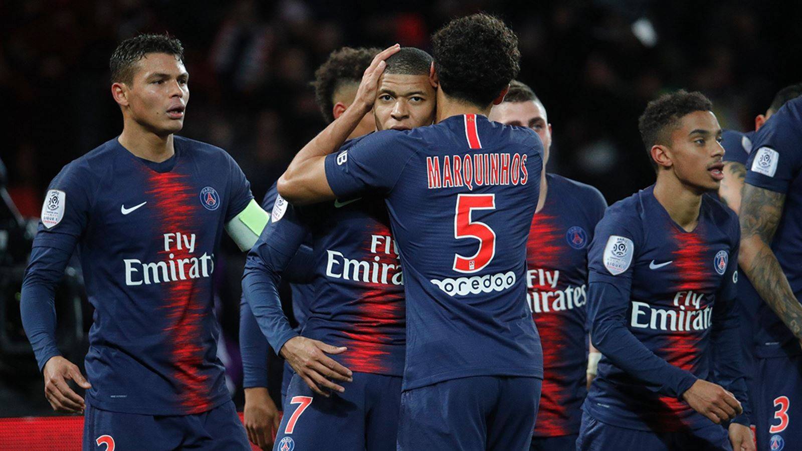 而是希望通 而是希望通