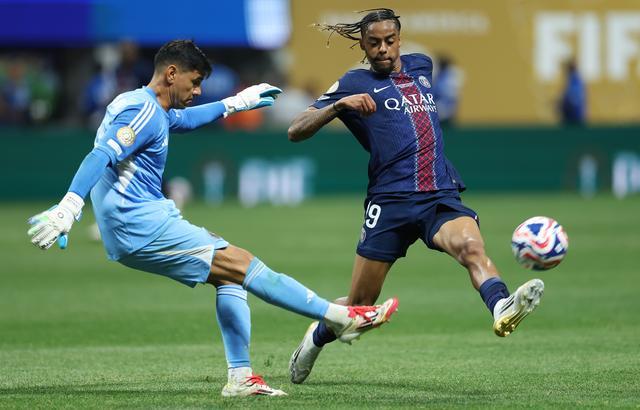 党的二十大 党的二十大