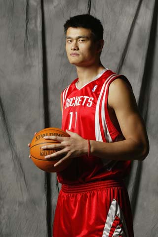 在谈到具体 在谈到具体