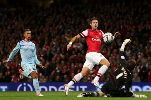 人才培养 人才培养