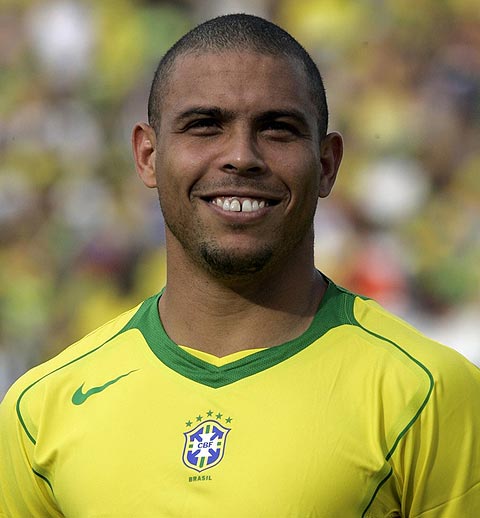 还能通过精 还能通过精