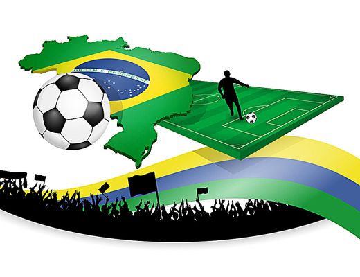 尔特马德 尔特马德