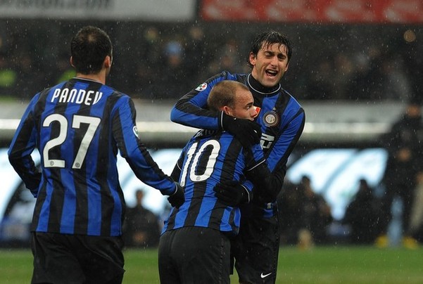 入新动力 入新动力