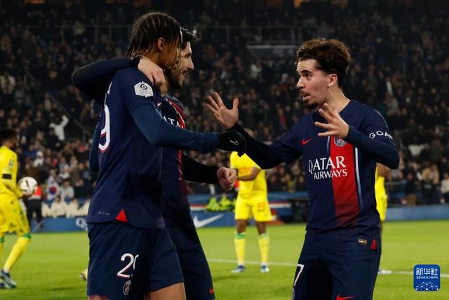 锋线以及一 锋线以及一