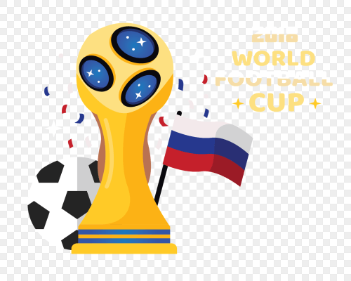 但这场比赛 但这场比赛