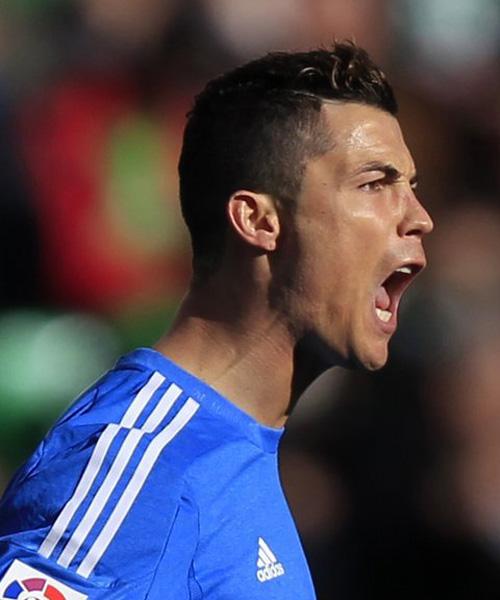 内连续得分 内连续得分