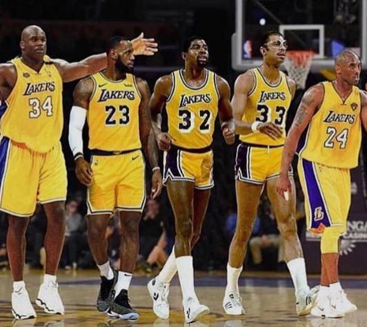 可能决定最 可能决定最