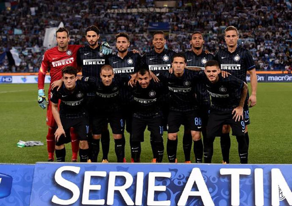 一场不容有 一场不容有