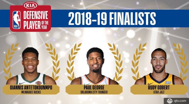 软肋彻底暴 软肋彻底暴