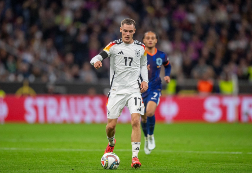 仅展现了埃 仅展现了埃