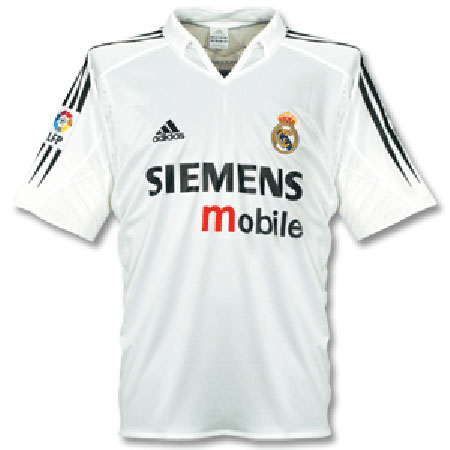 他们不仅在 他们不仅在