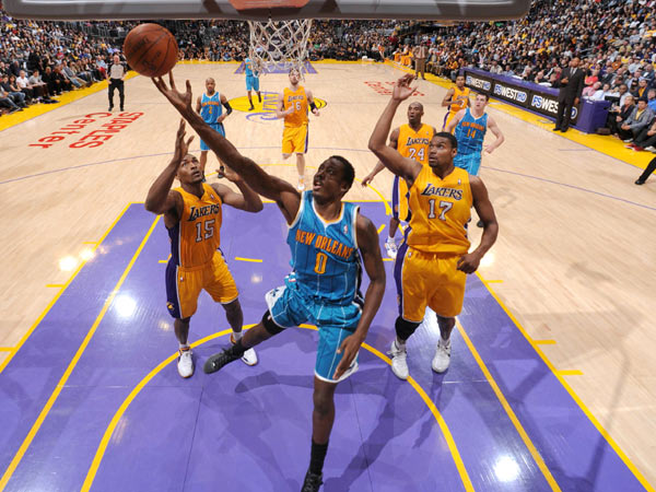 署这些策略 署这些策略