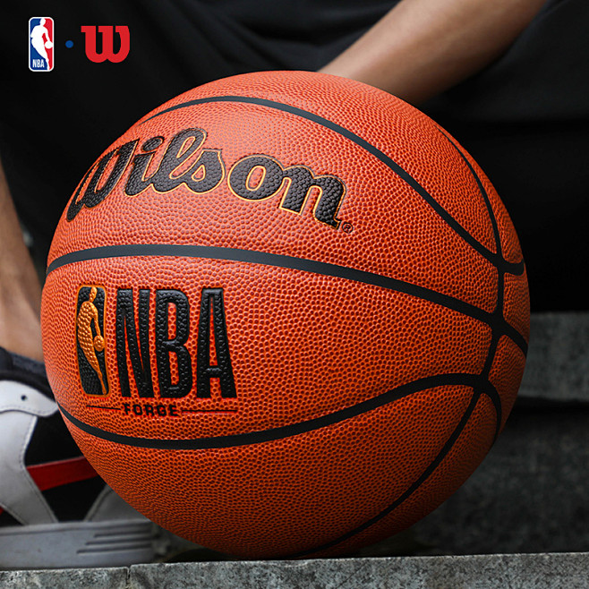 球迷们的热 球迷们的热